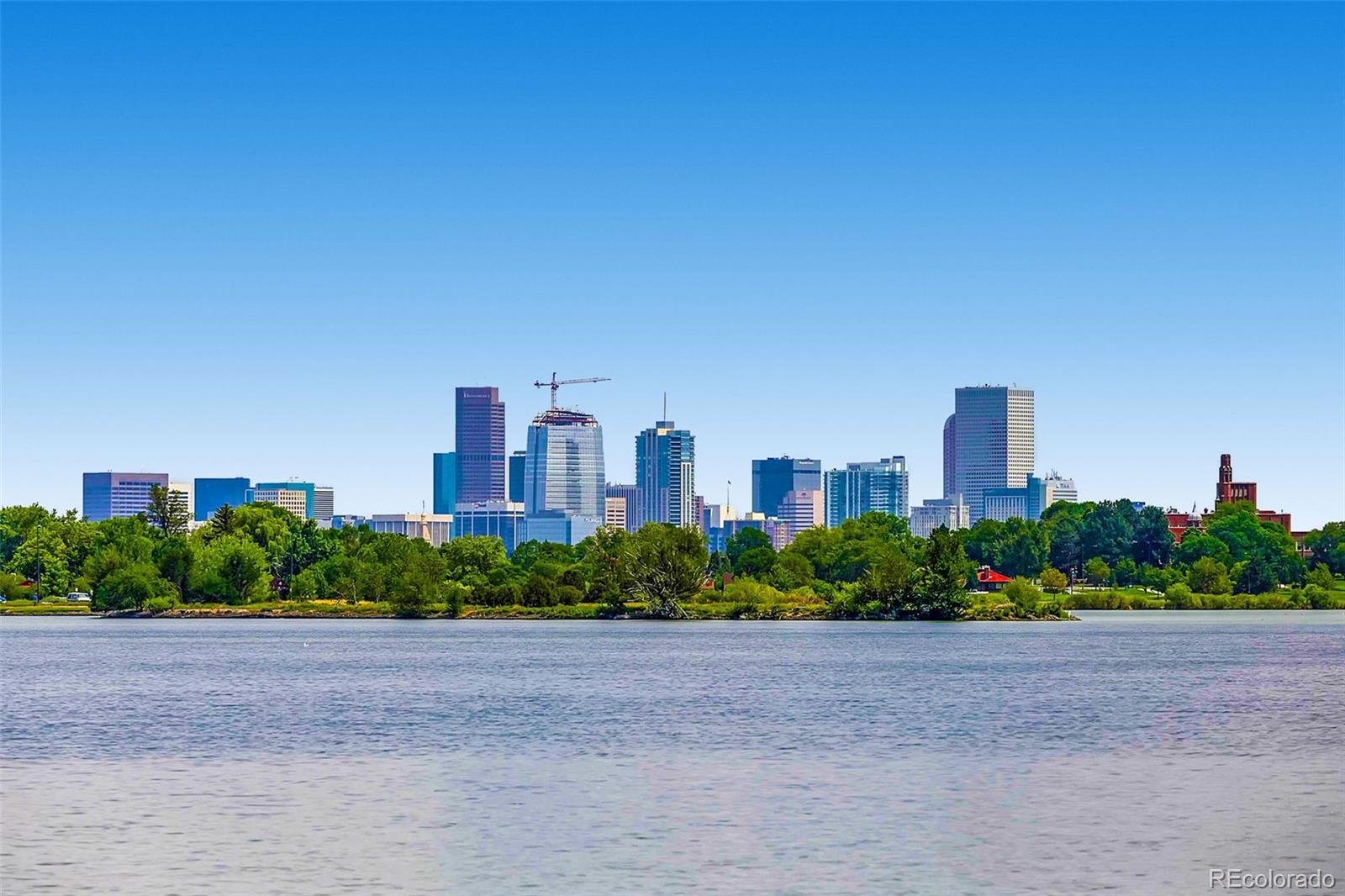 MLS Image #28 for 6000 w 29th avenue,denver, Colorado