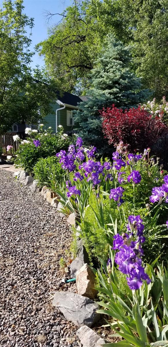 MLS Image #29 for 6000 w 29th avenue,denver, Colorado