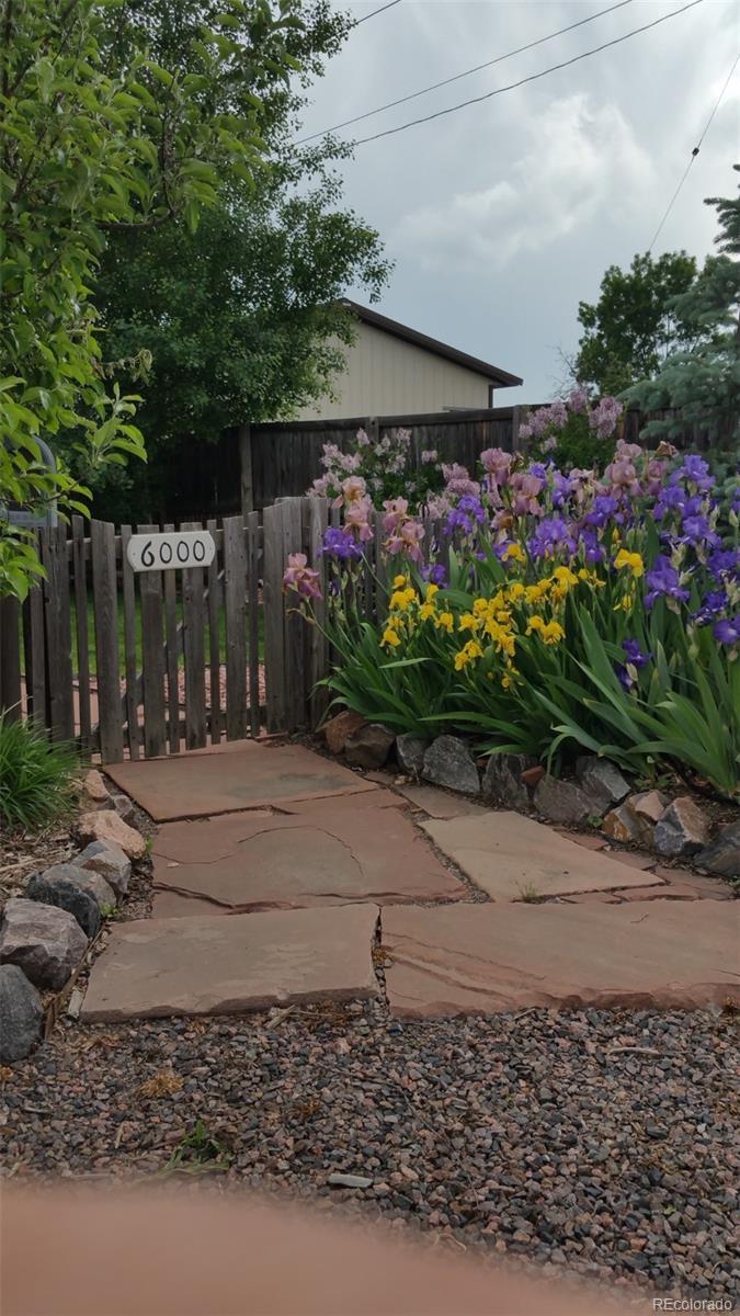 MLS Image #3 for 6000 w 29th avenue,denver, Colorado