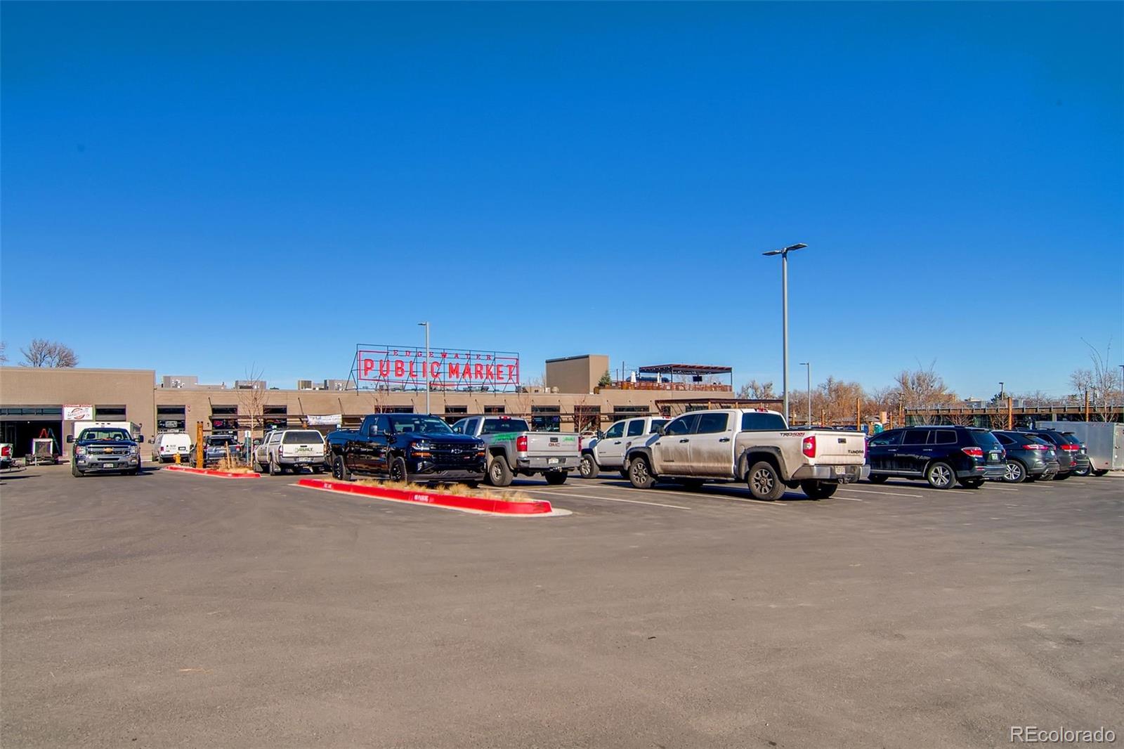 MLS Image #33 for 6000 w 29th avenue,denver, Colorado
