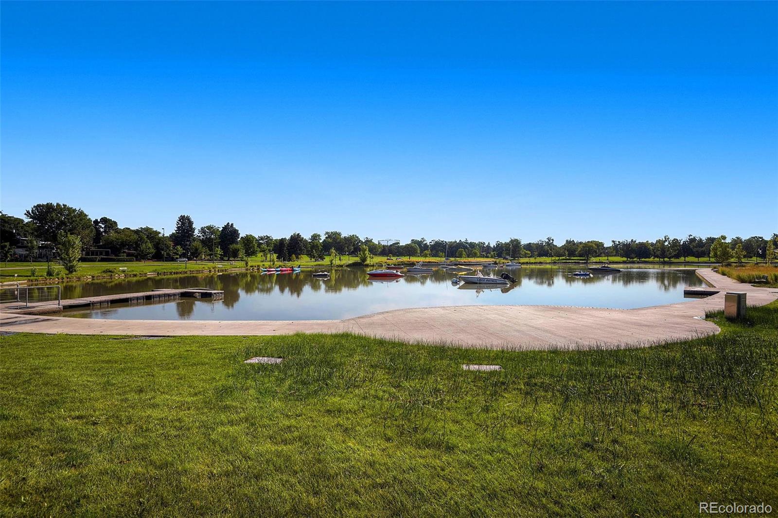 MLS Image #34 for 6000 w 29th avenue,denver, Colorado