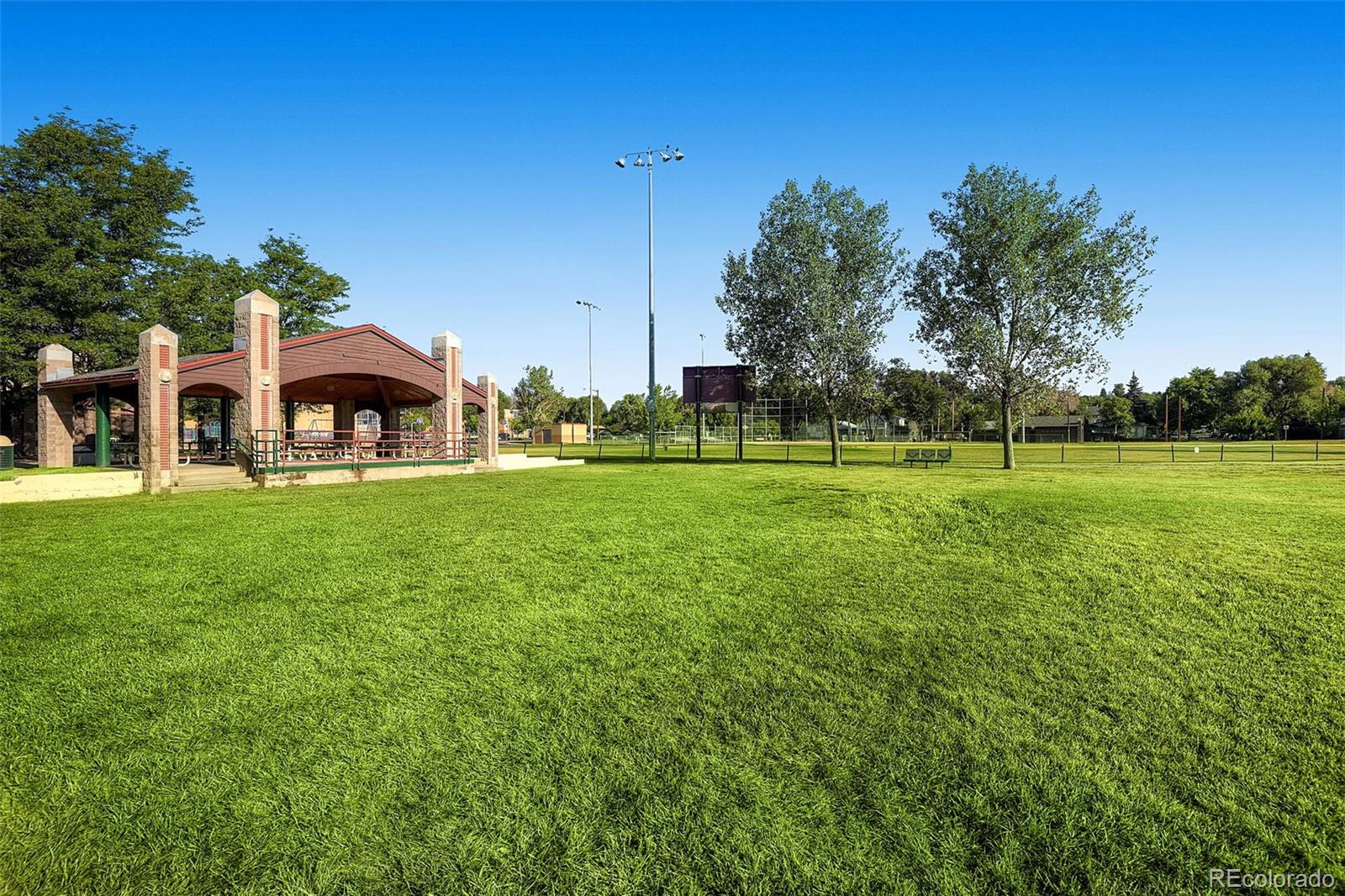 MLS Image #36 for 6000 w 29th avenue,denver, Colorado