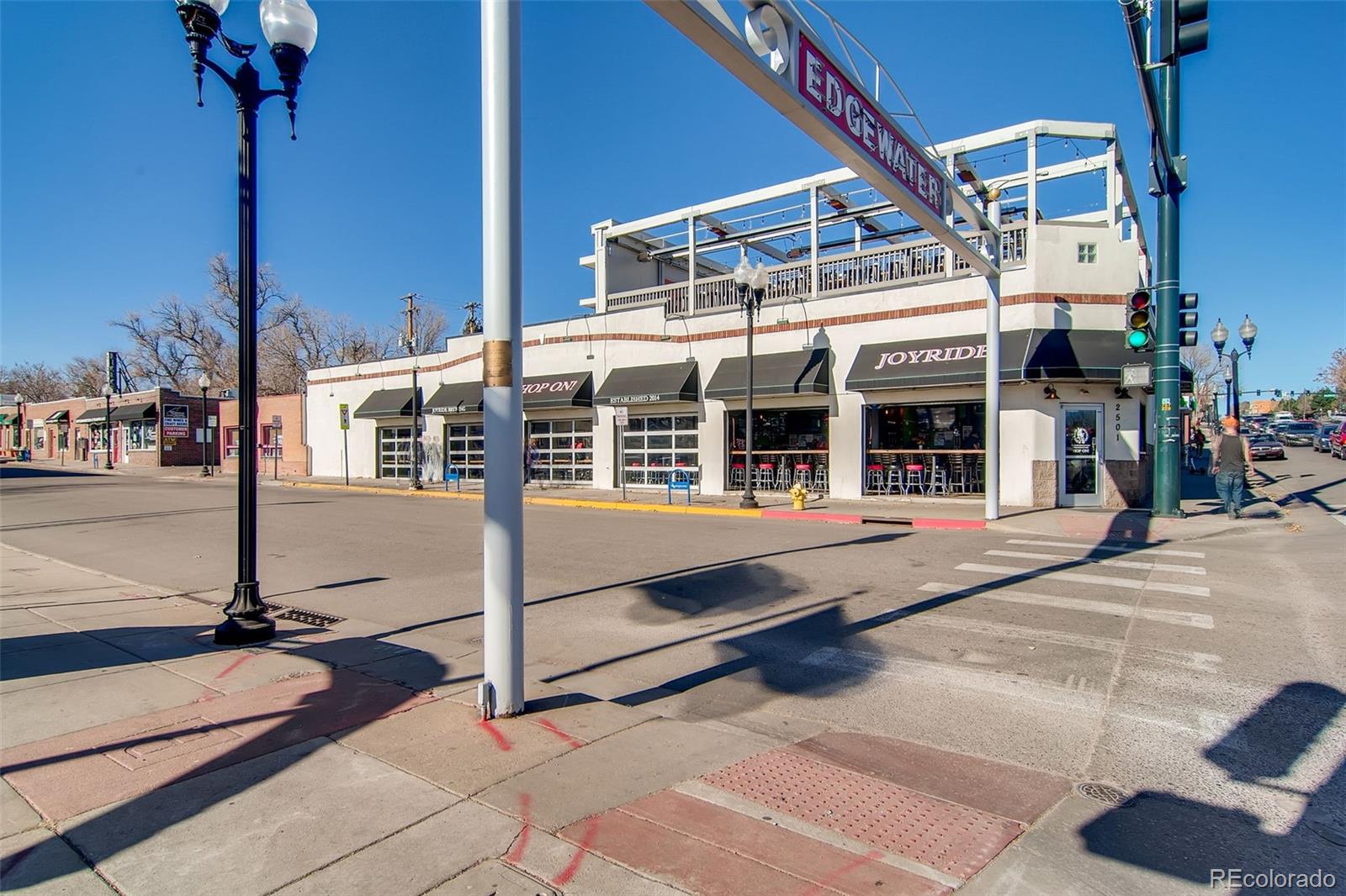 MLS Image #39 for 6000 w 29th avenue,denver, Colorado