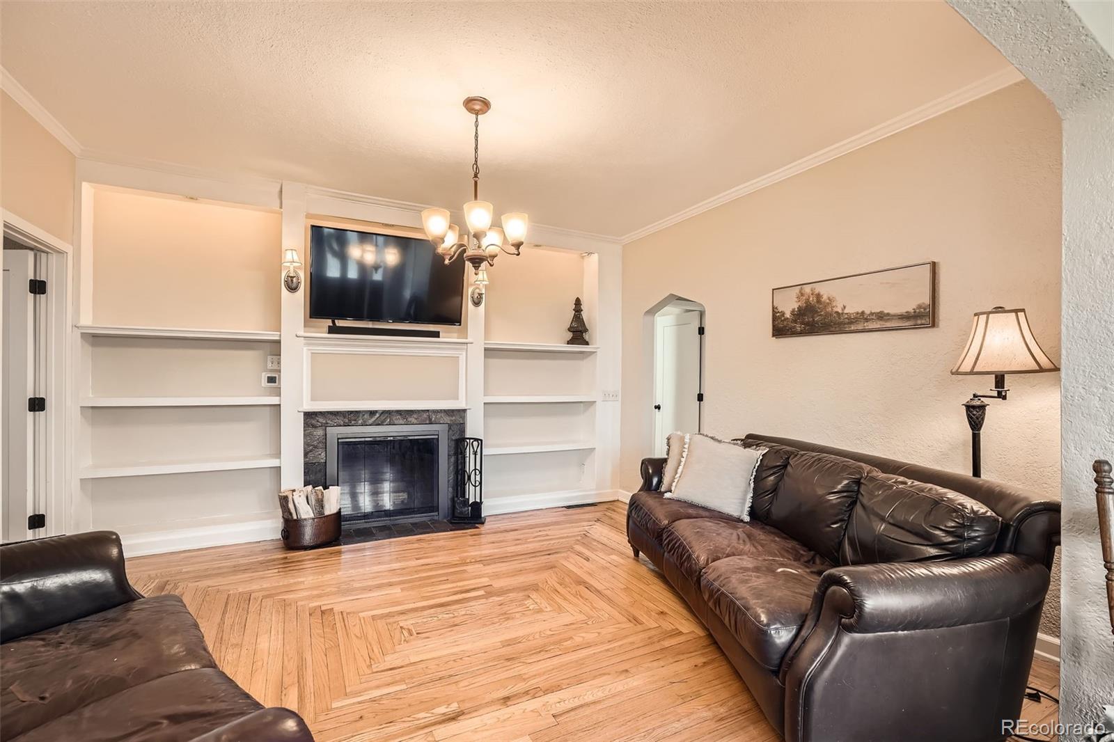 MLS Image #7 for 6000 w 29th avenue,denver, Colorado