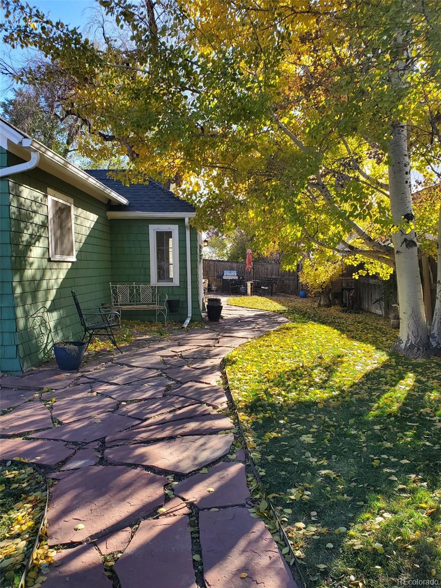 MLS Image #8 for 6000 w 29th avenue,denver, Colorado