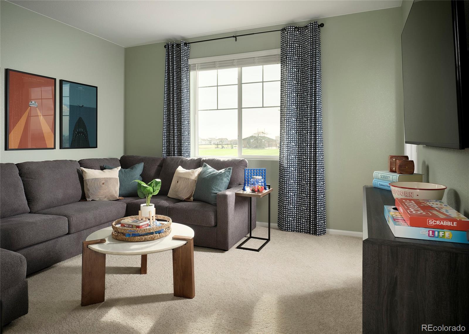 MLS Image #4 for 4090  estrella street,brighton, Colorado