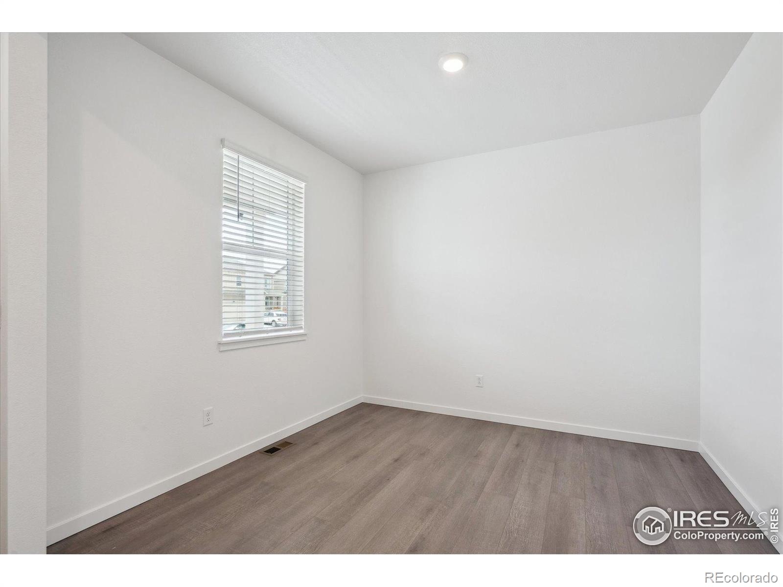 CMA Image for 4115  Marble Drive,Mead, Colorado