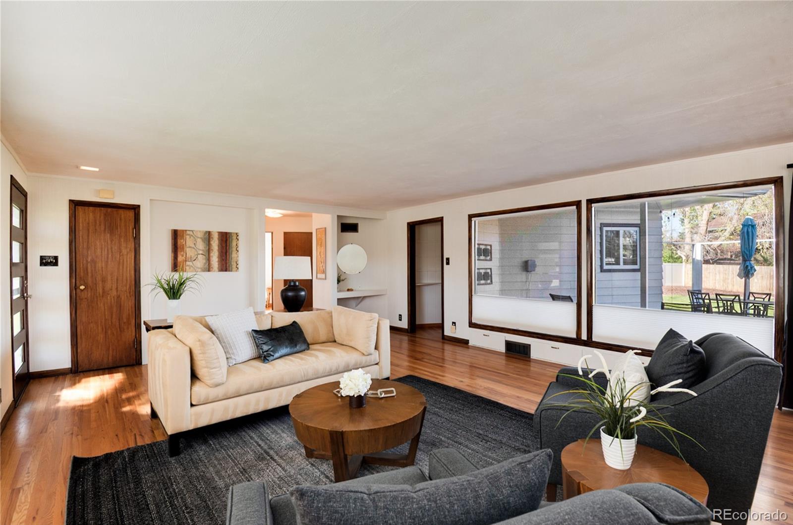 MLS Image #15 for 100  balsam street,lakewood, Colorado