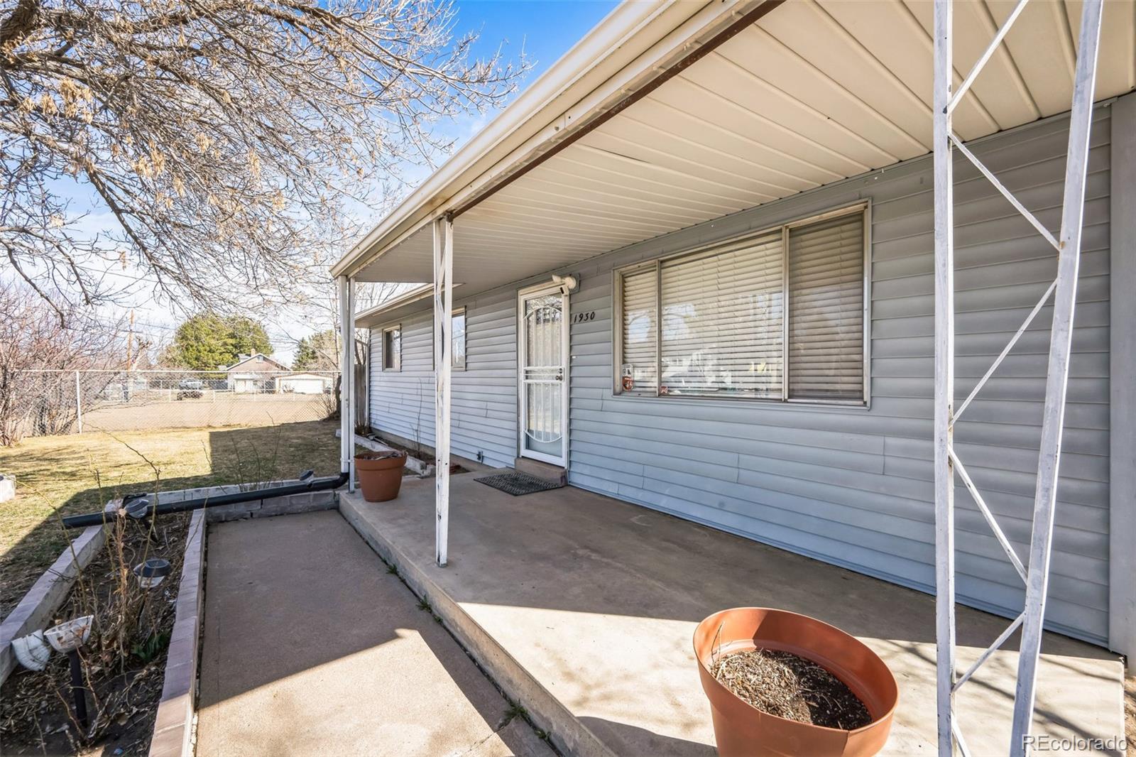 MLS Image #1 for 1930  altura boulevard,aurora, Colorado