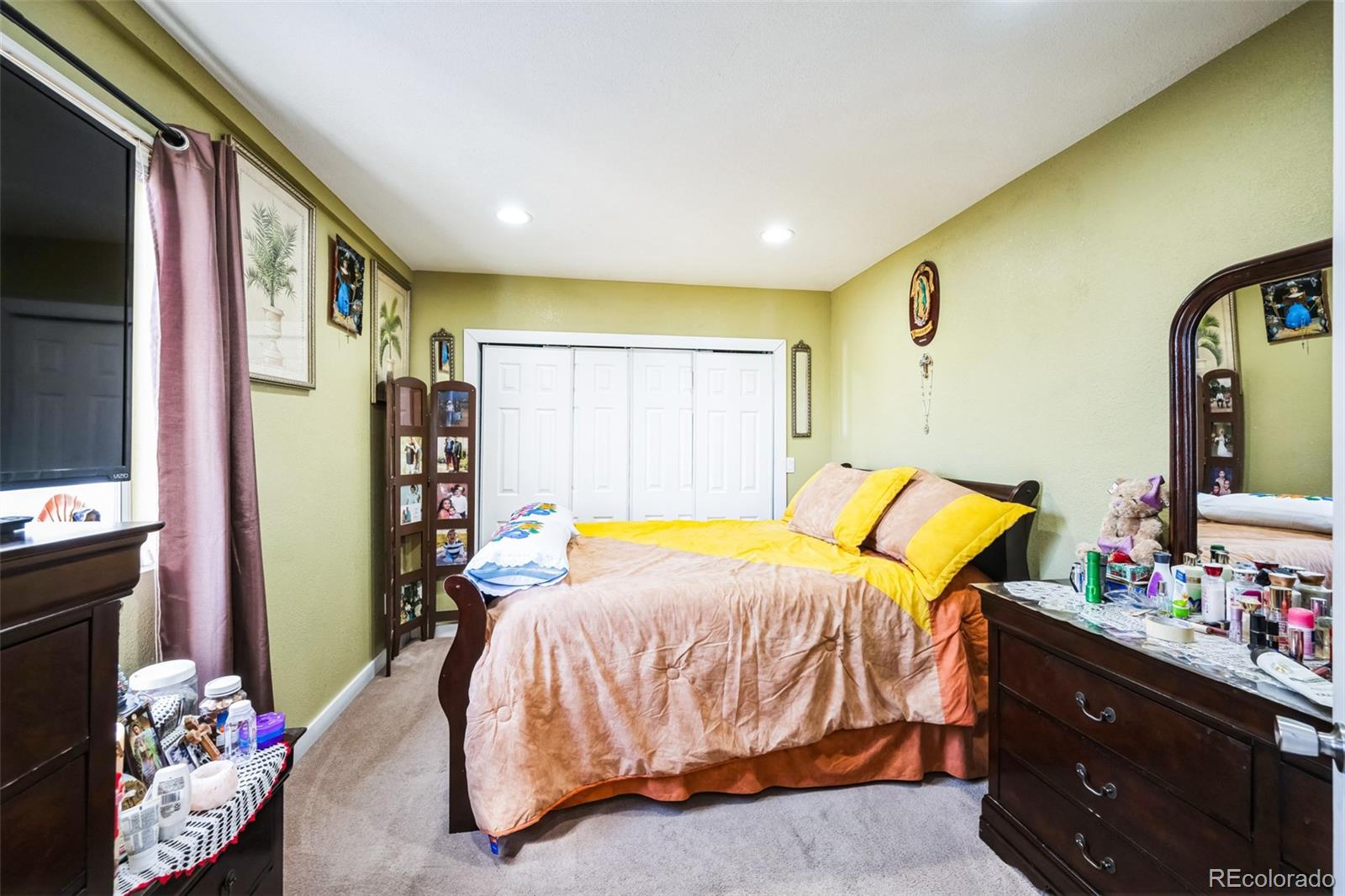 MLS Image #10 for 1930  altura boulevard,aurora, Colorado