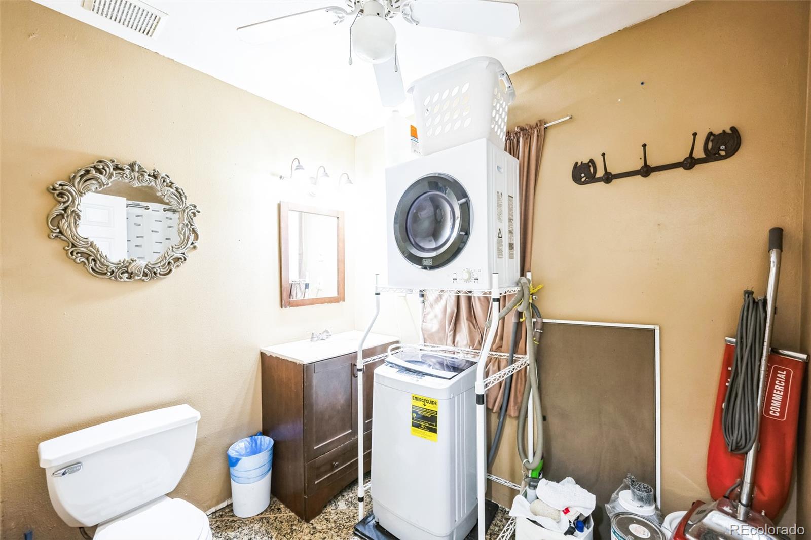 MLS Image #11 for 1930  altura boulevard,aurora, Colorado