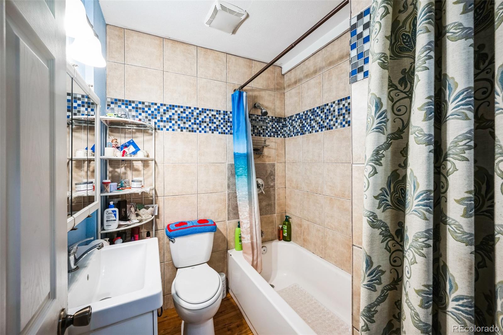 MLS Image #12 for 1930  altura boulevard,aurora, Colorado