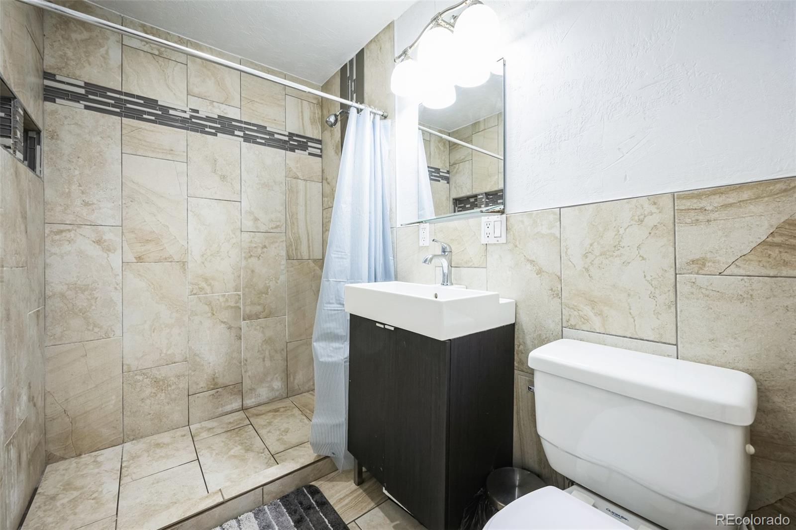 MLS Image #13 for 1930  altura boulevard,aurora, Colorado