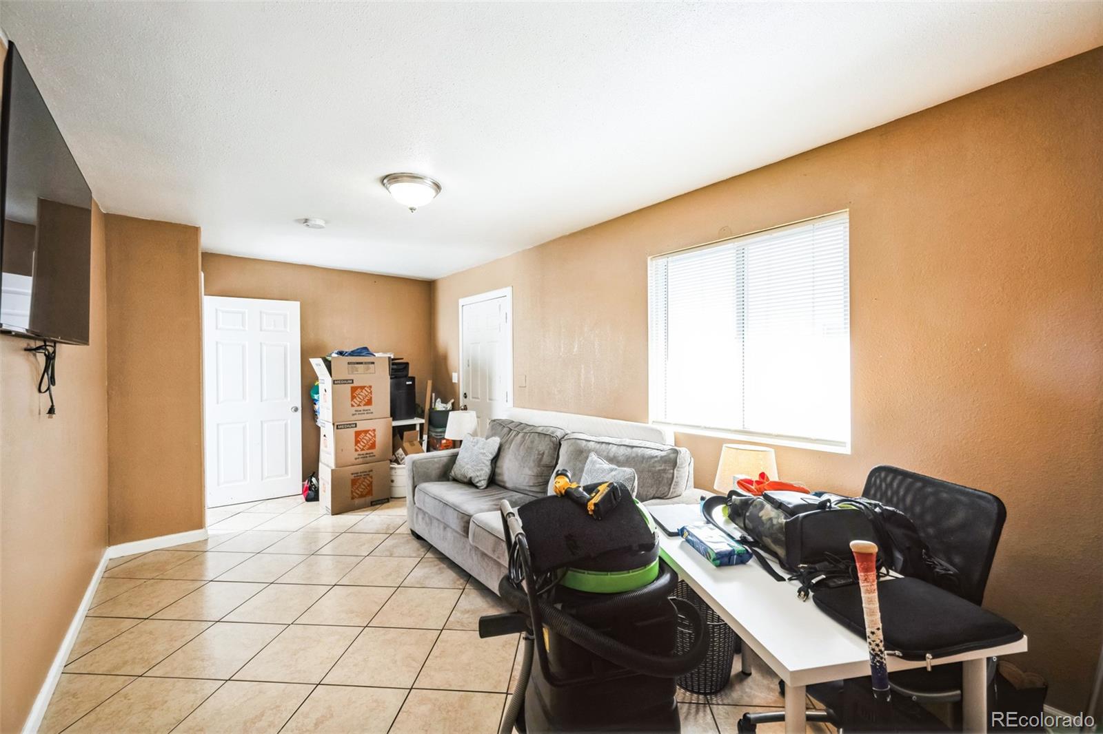 MLS Image #14 for 1930  altura boulevard,aurora, Colorado