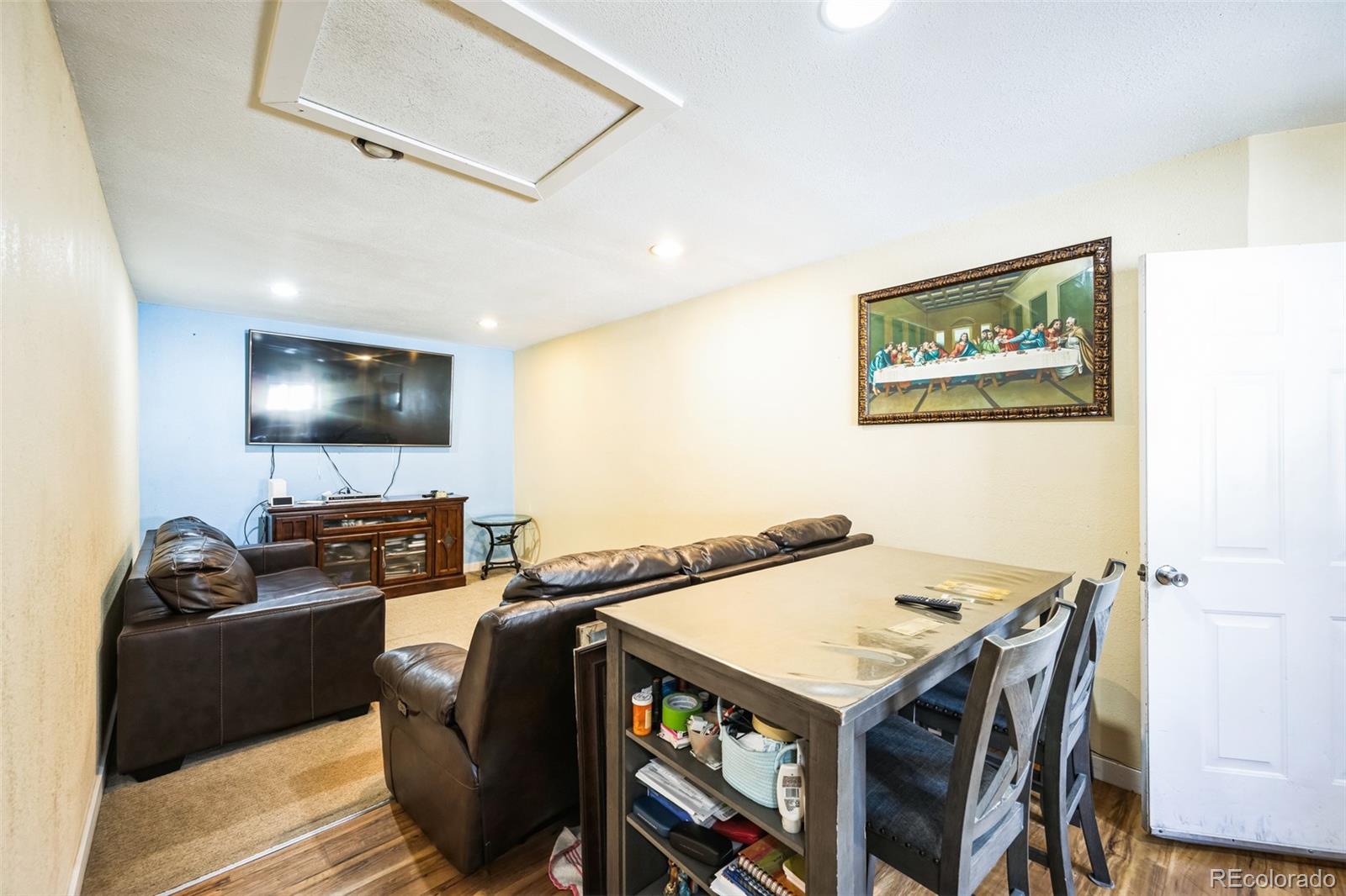 MLS Image #15 for 1930  altura boulevard,aurora, Colorado