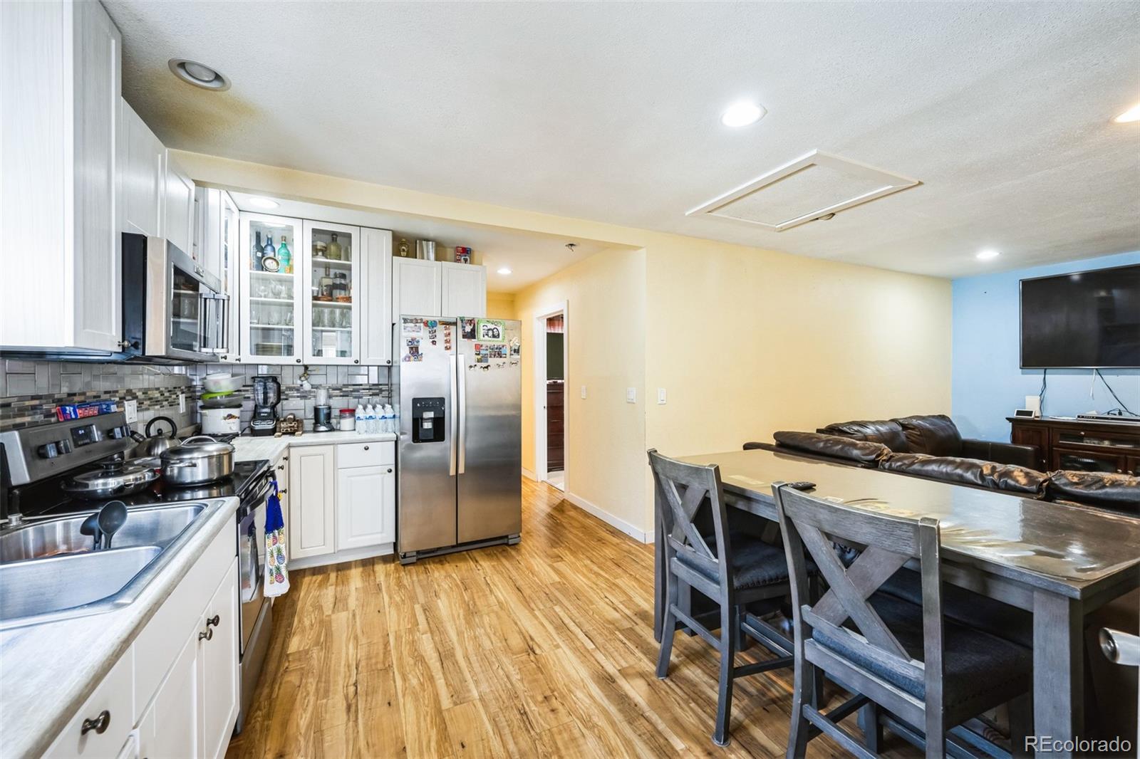 MLS Image #16 for 1930  altura boulevard,aurora, Colorado