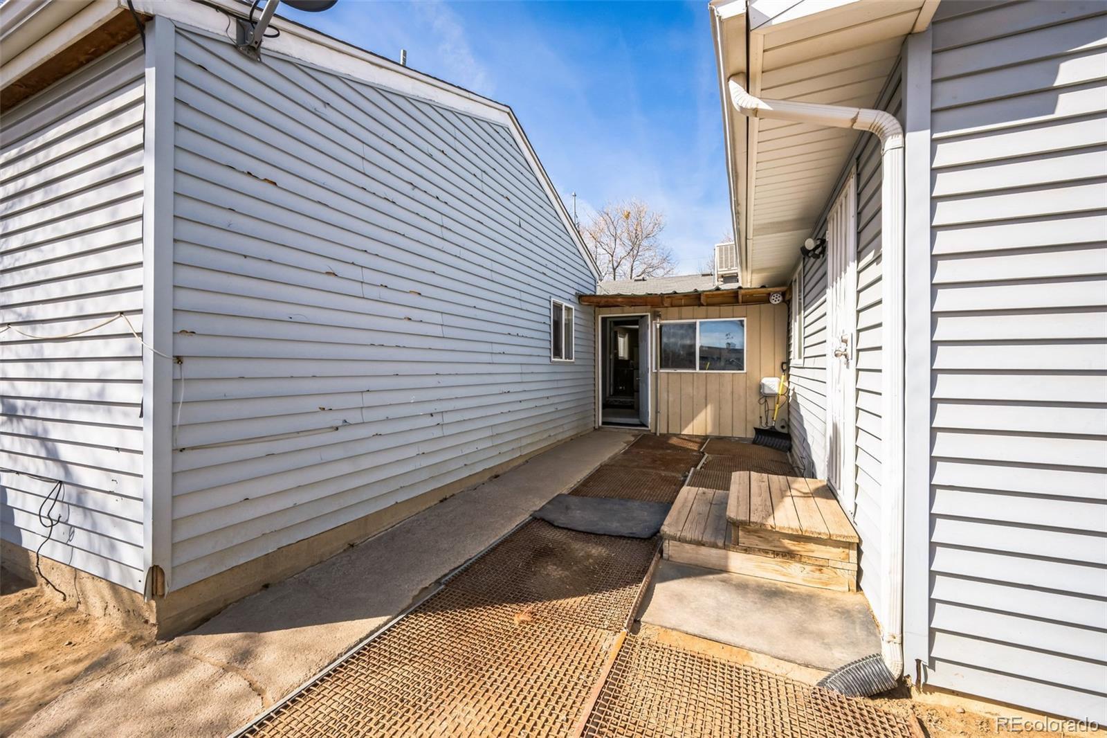 MLS Image #18 for 1930  altura boulevard,aurora, Colorado