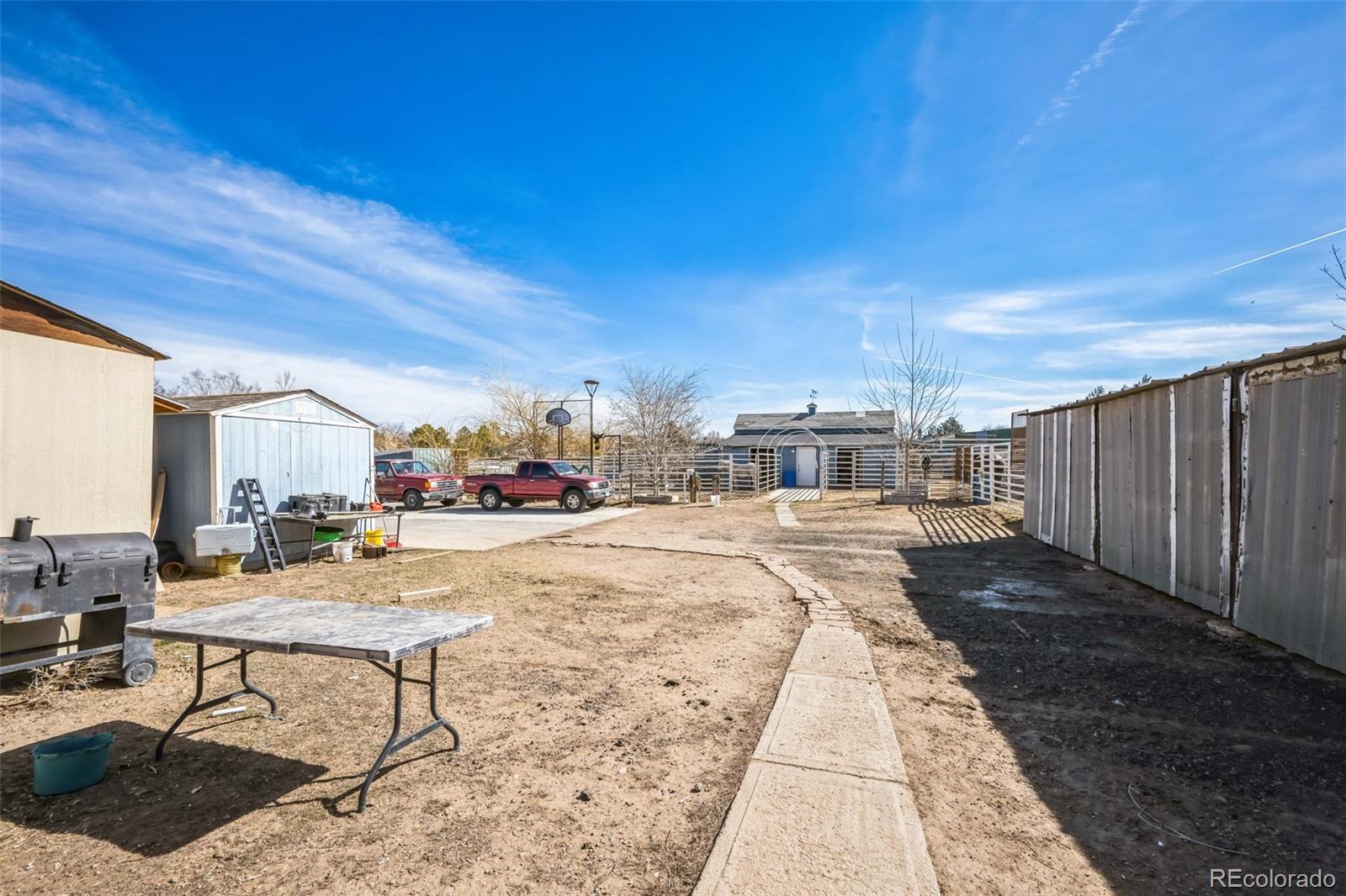 MLS Image #19 for 1930  altura boulevard,aurora, Colorado