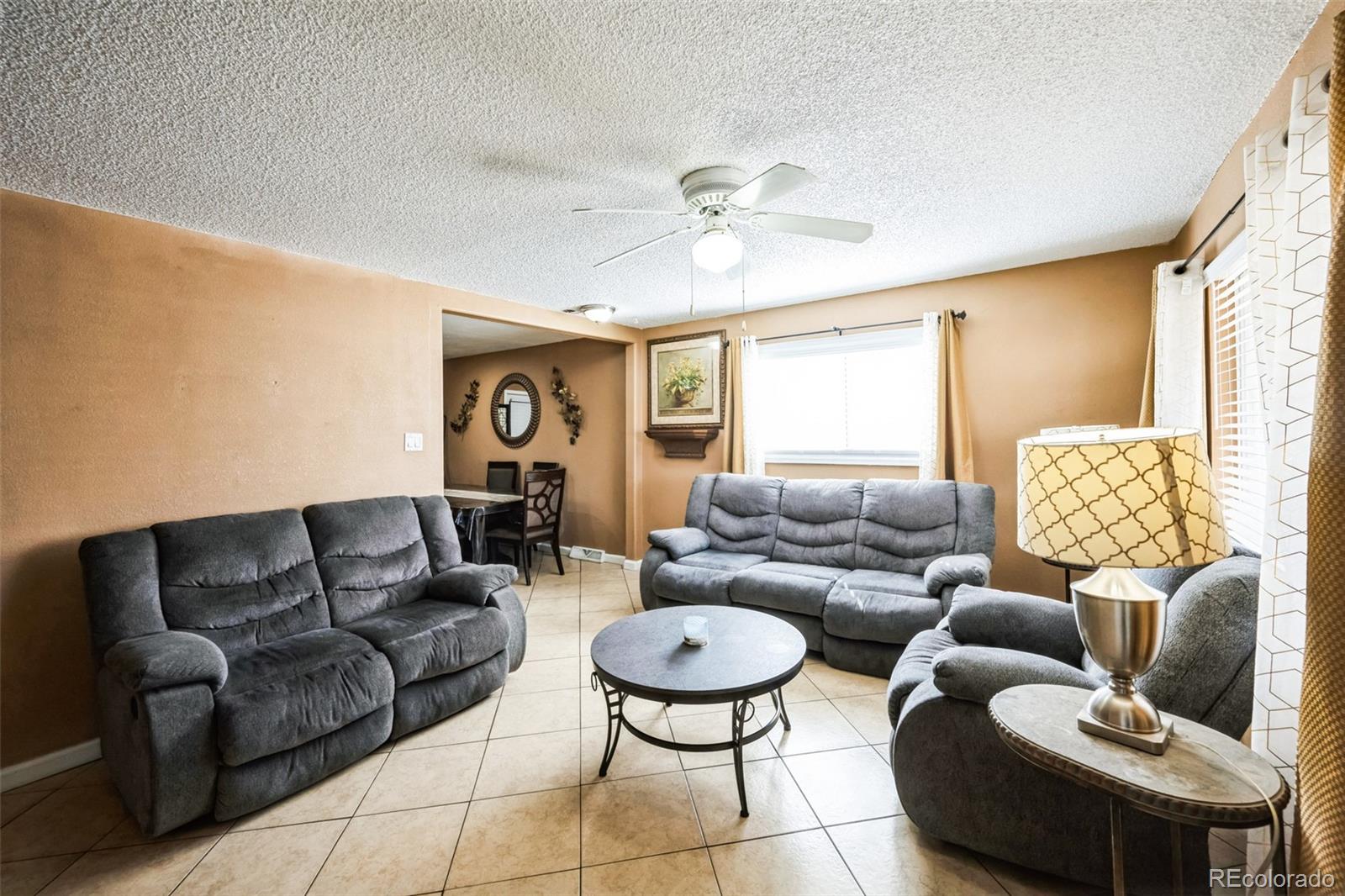 MLS Image #2 for 1930  altura boulevard,aurora, Colorado