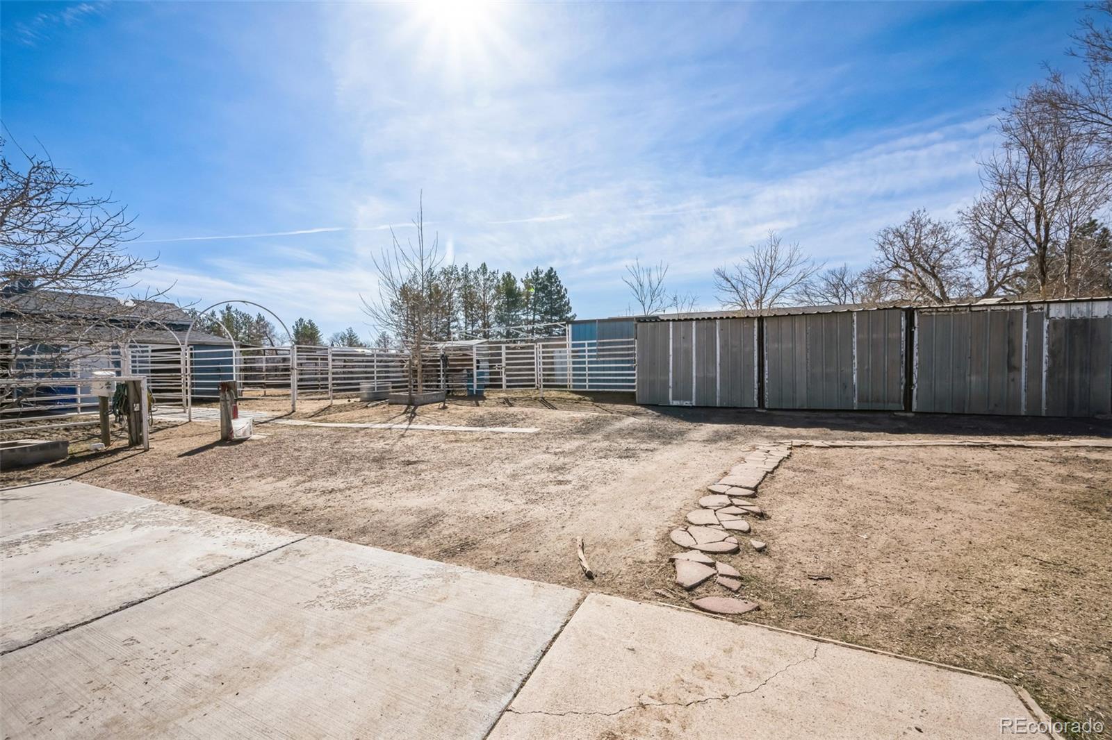 MLS Image #20 for 1930  altura boulevard,aurora, Colorado