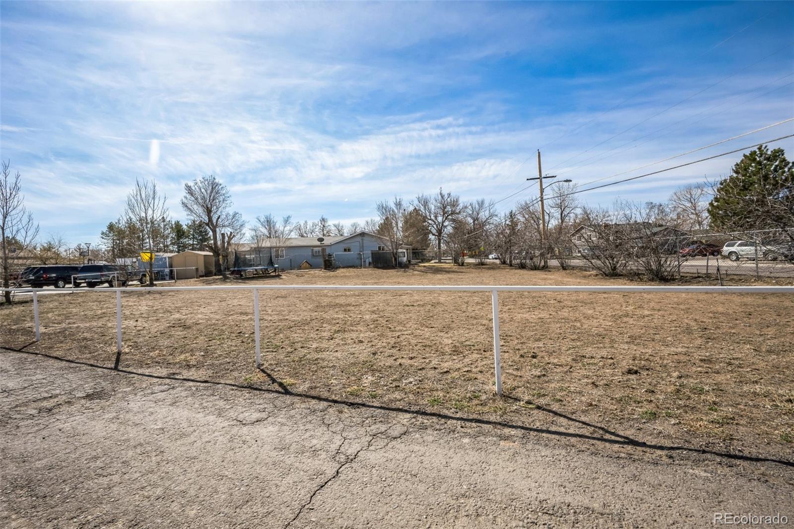 MLS Image #23 for 1930  altura boulevard,aurora, Colorado