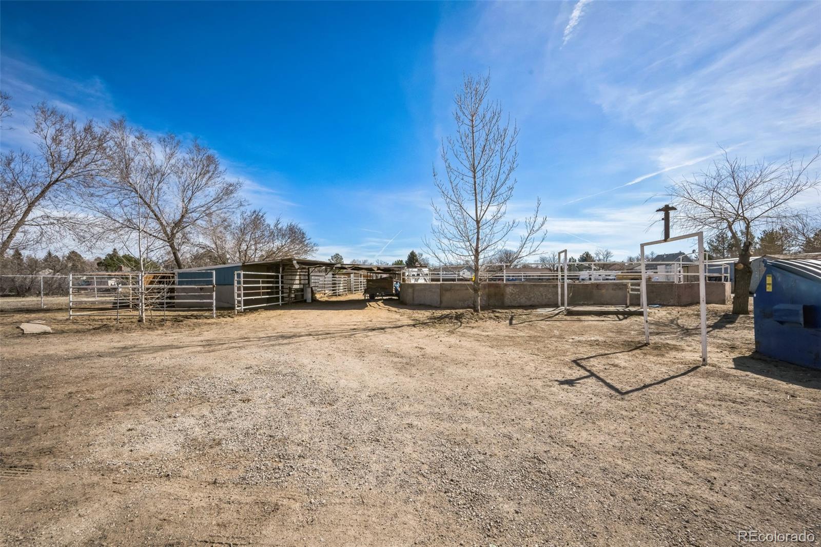 MLS Image #24 for 1930  altura boulevard,aurora, Colorado