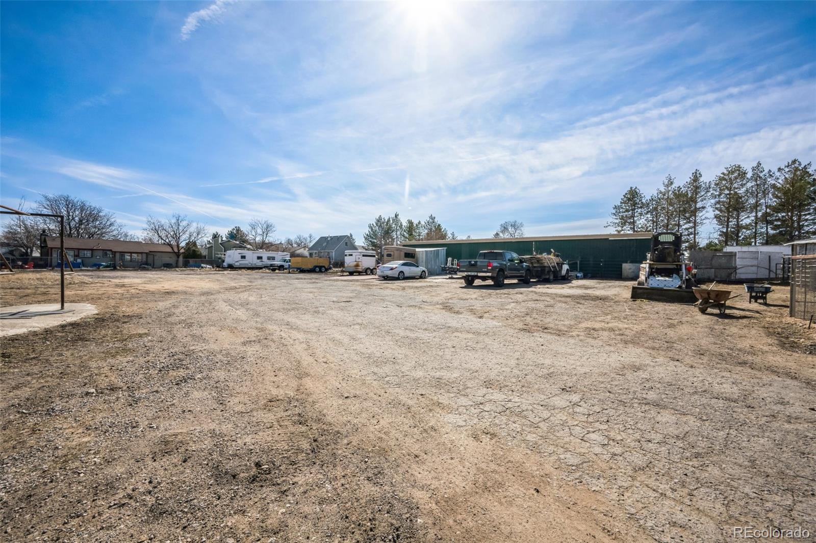 MLS Image #26 for 1930  altura boulevard,aurora, Colorado