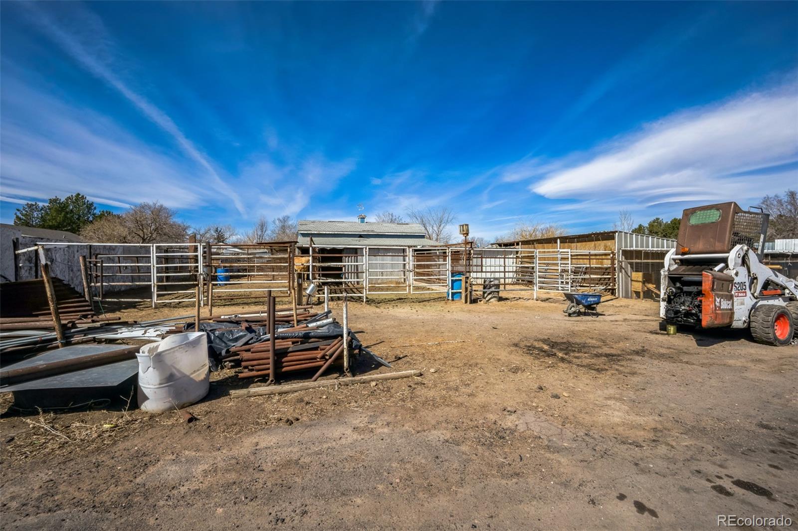 MLS Image #28 for 1930  altura boulevard,aurora, Colorado