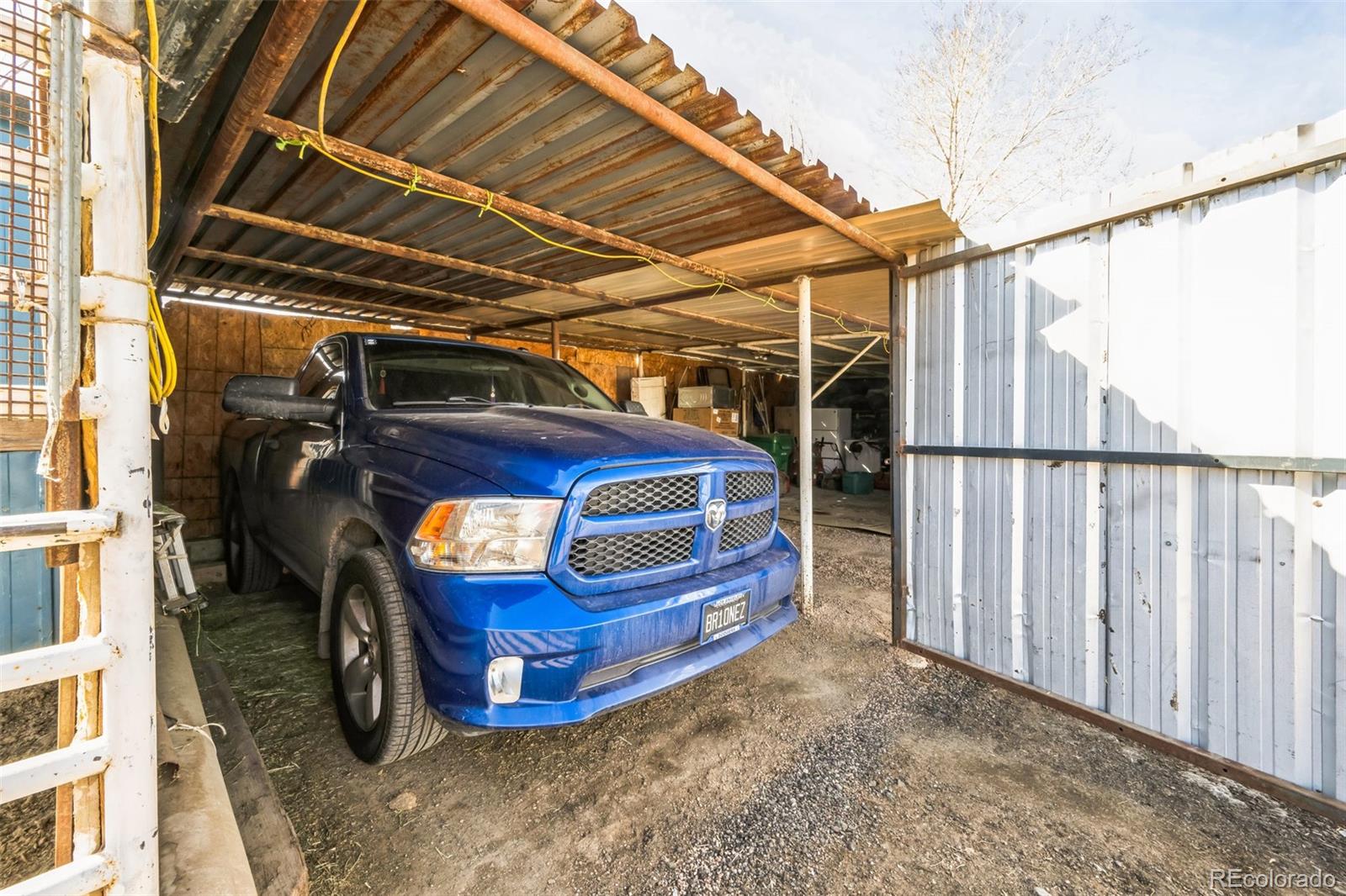 MLS Image #30 for 1930  altura boulevard,aurora, Colorado