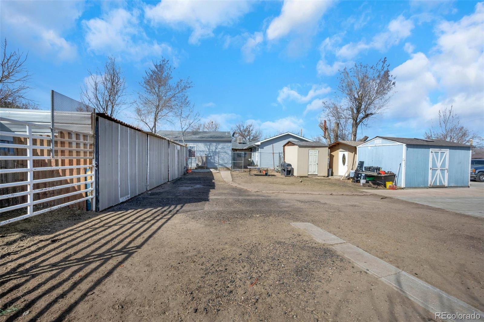 MLS Image #32 for 1930  altura boulevard,aurora, Colorado