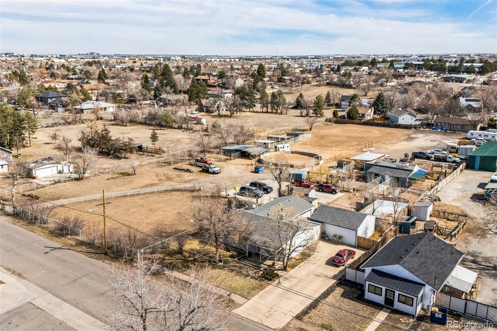 MLS Image #33 for 1930  altura boulevard,aurora, Colorado