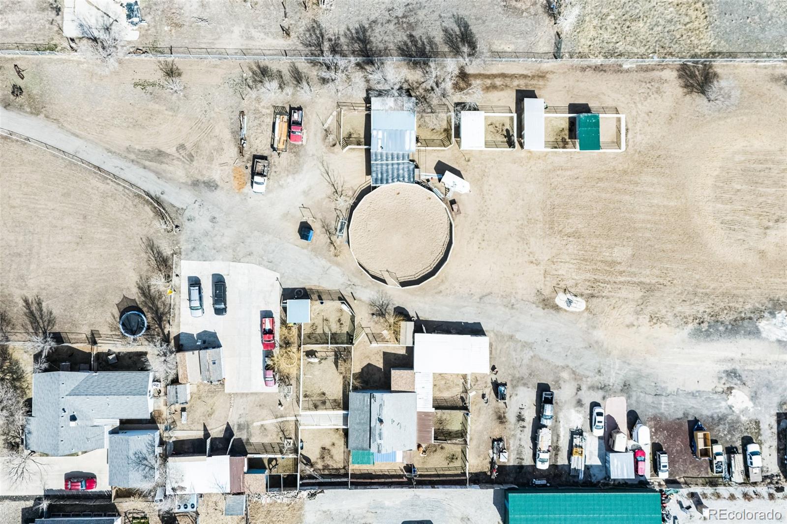 MLS Image #34 for 1930  altura boulevard,aurora, Colorado