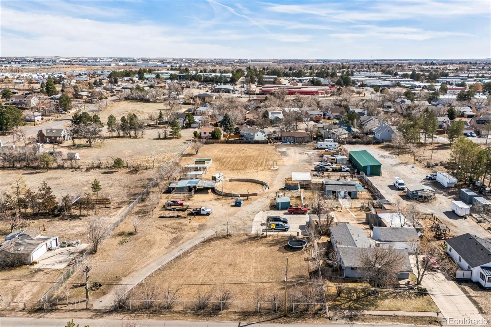 MLS Image #37 for 1930  altura boulevard,aurora, Colorado