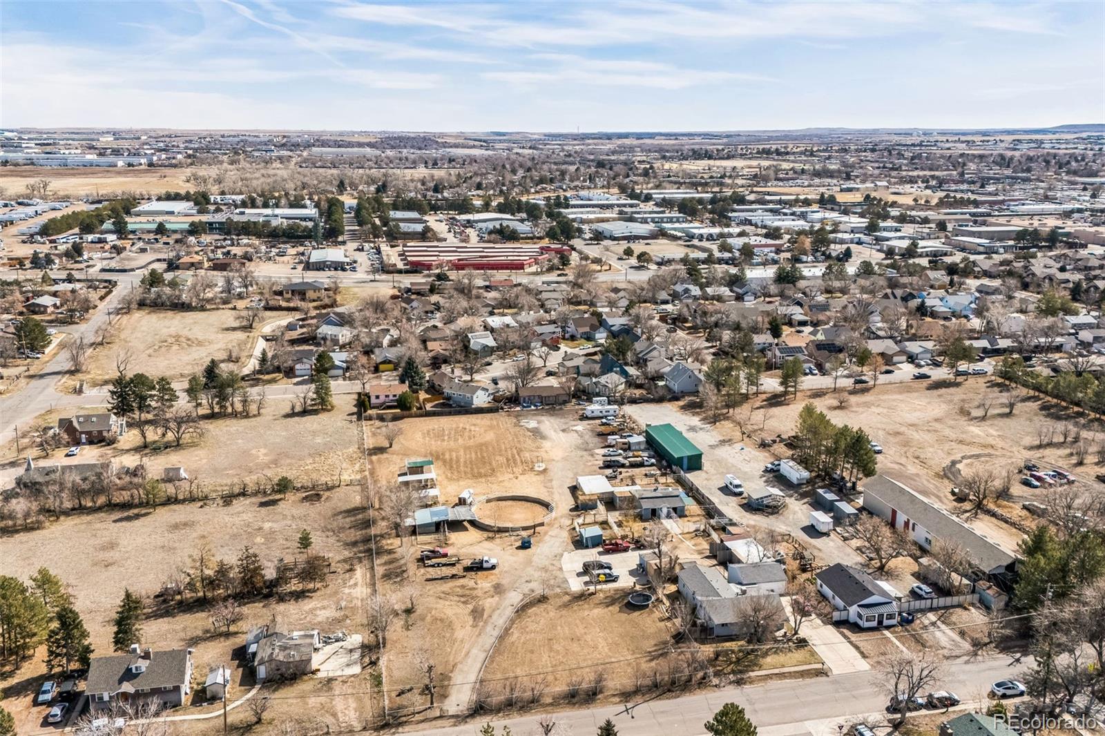 MLS Image #38 for 1930  altura boulevard,aurora, Colorado