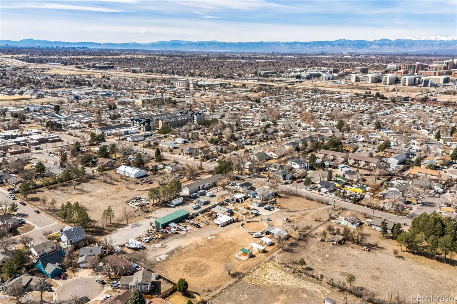 MLS Image #39 for 1930  altura boulevard,aurora, Colorado