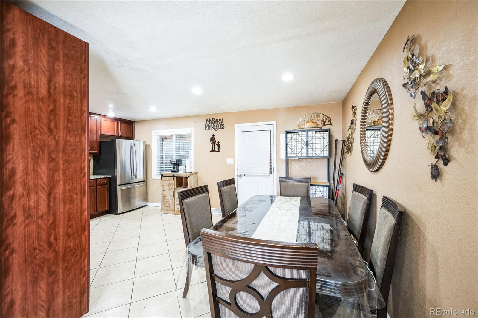 MLS Image #4 for 1930  altura boulevard,aurora, Colorado