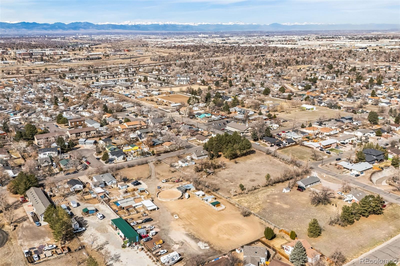 MLS Image #40 for 1930  altura boulevard,aurora, Colorado
