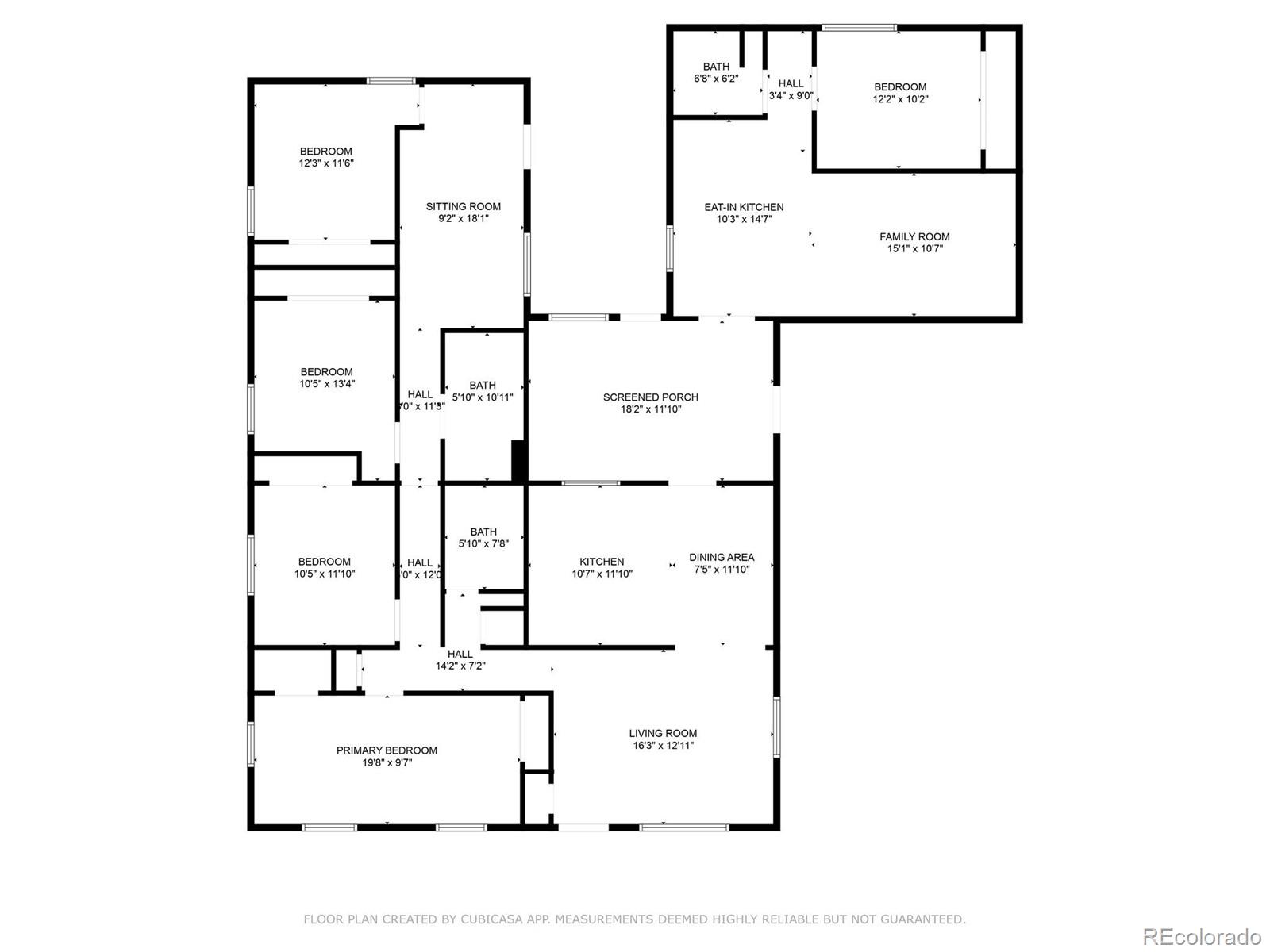MLS Image #42 for 1930  altura boulevard,aurora, Colorado