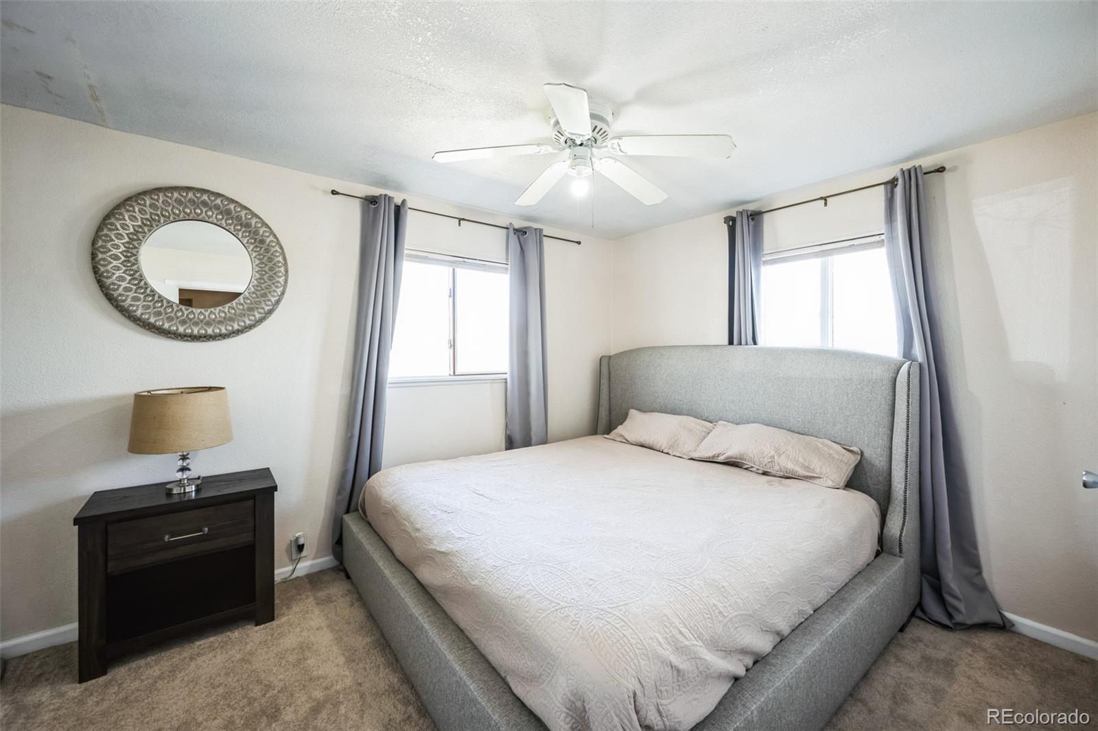 MLS Image #5 for 1930  altura boulevard,aurora, Colorado