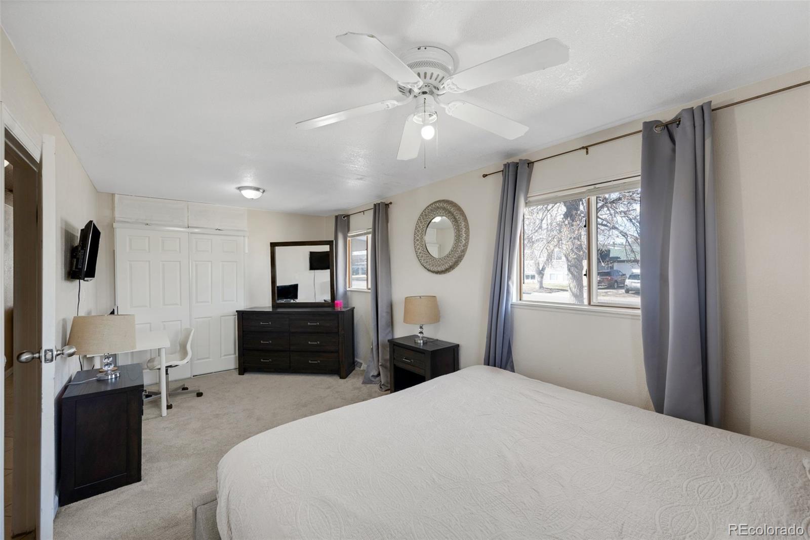MLS Image #6 for 1930  altura boulevard,aurora, Colorado