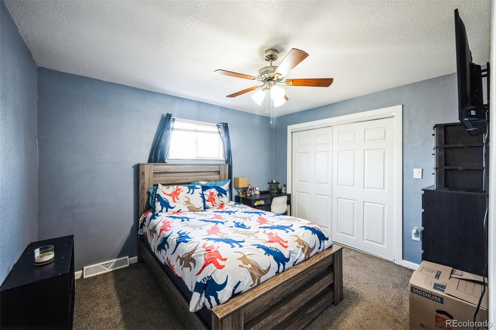 MLS Image #7 for 1930  altura boulevard,aurora, Colorado