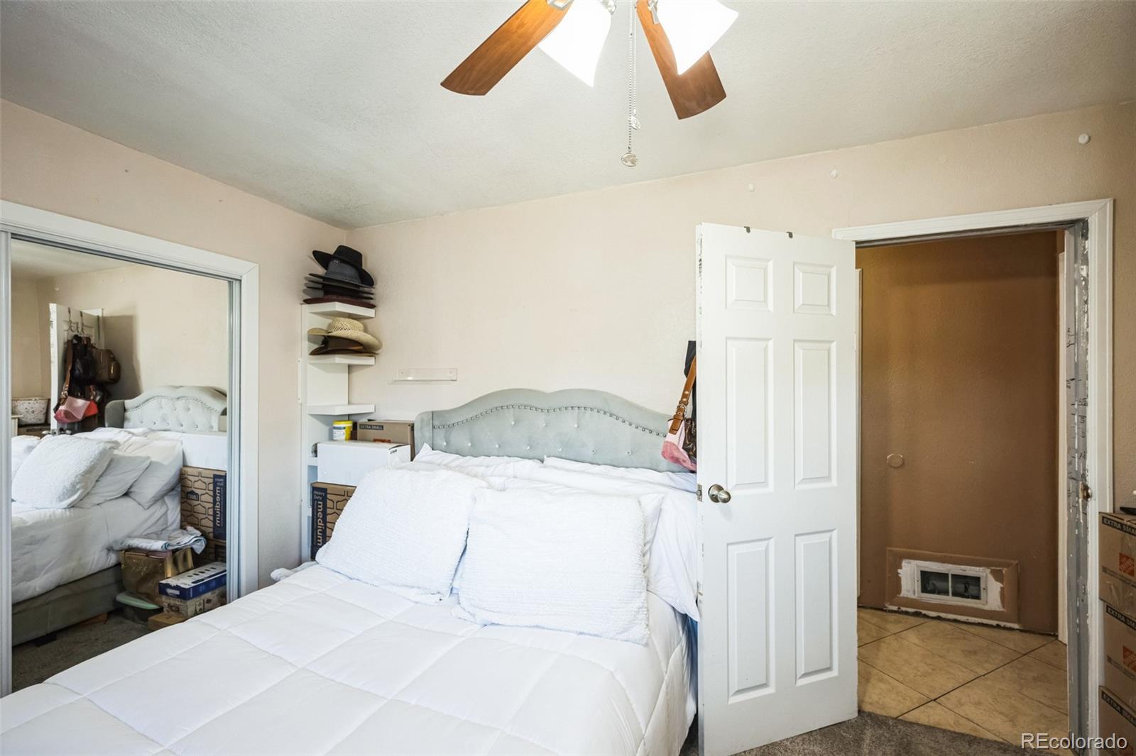 MLS Image #8 for 1930  altura boulevard,aurora, Colorado