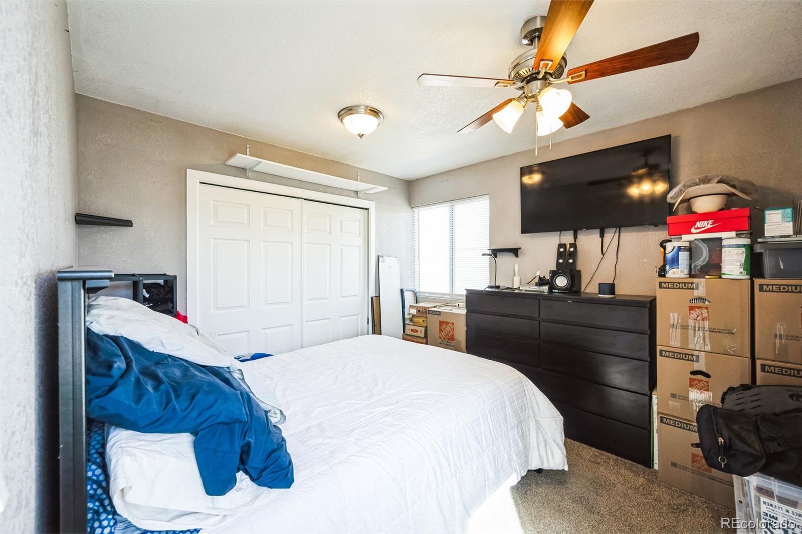 MLS Image #9 for 1930  altura boulevard,aurora, Colorado
