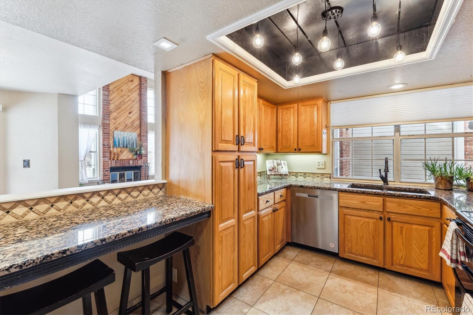 MLS Image #11 for 7696 s monaco circle,centennial, Colorado