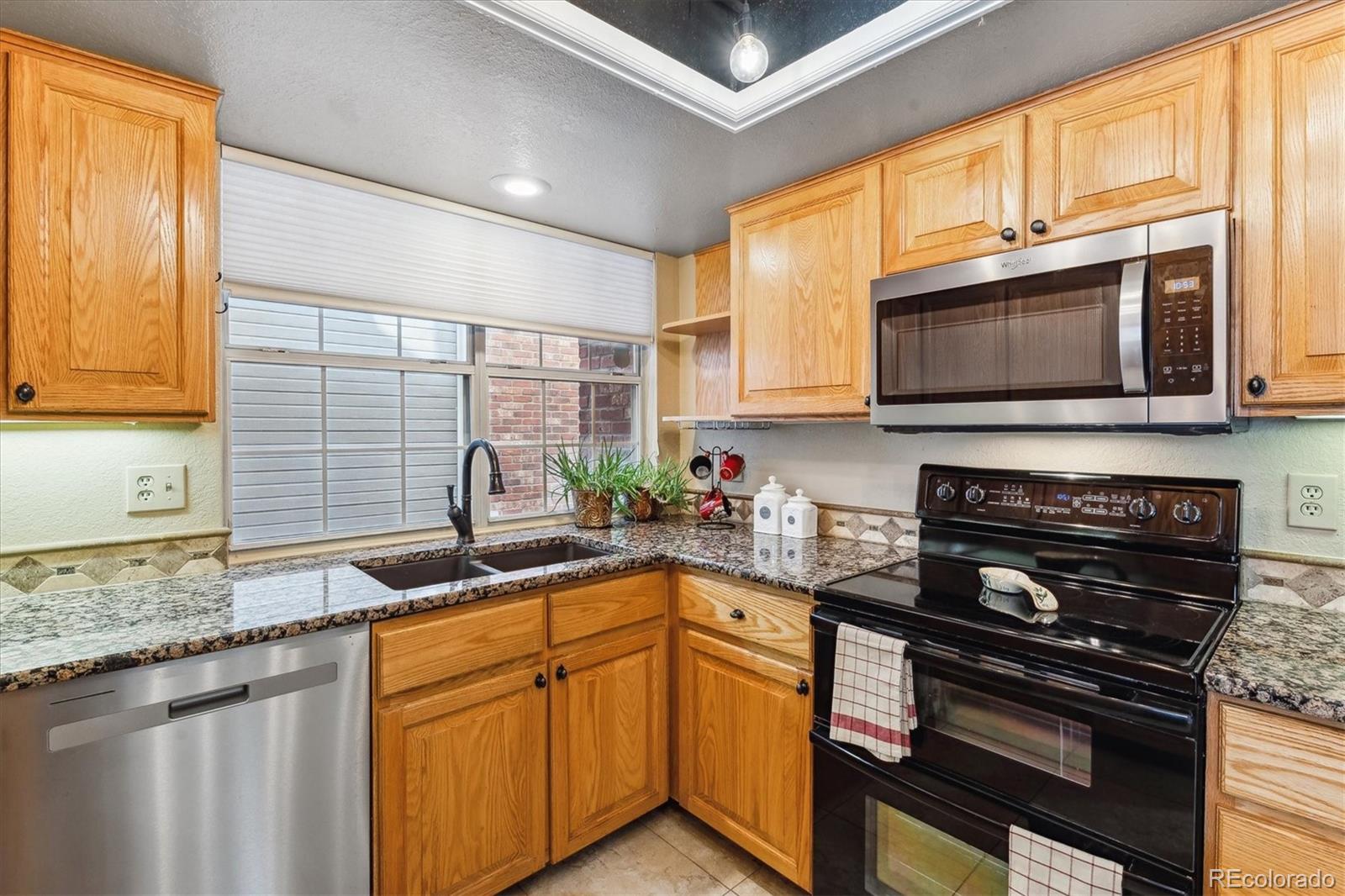 MLS Image #13 for 7696 s monaco circle,centennial, Colorado