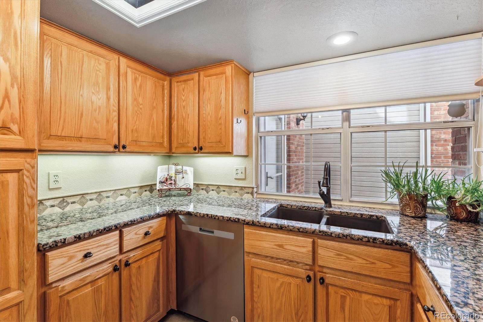 MLS Image #14 for 7696 s monaco circle,centennial, Colorado