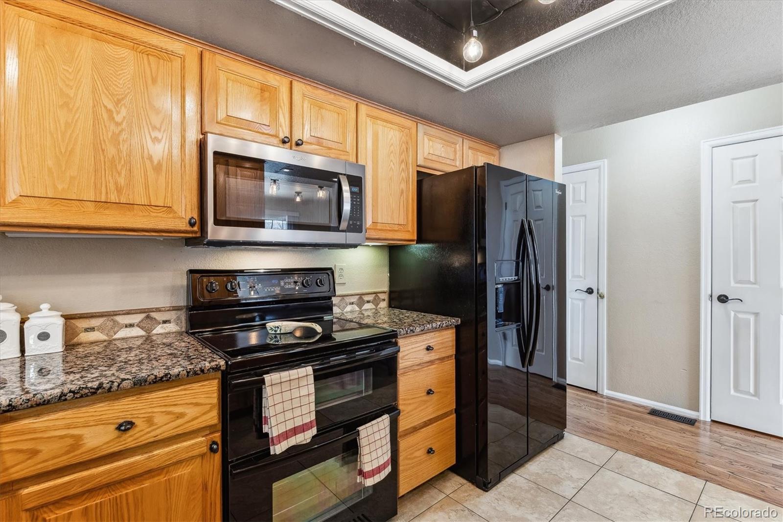 MLS Image #15 for 7696 s monaco circle,centennial, Colorado