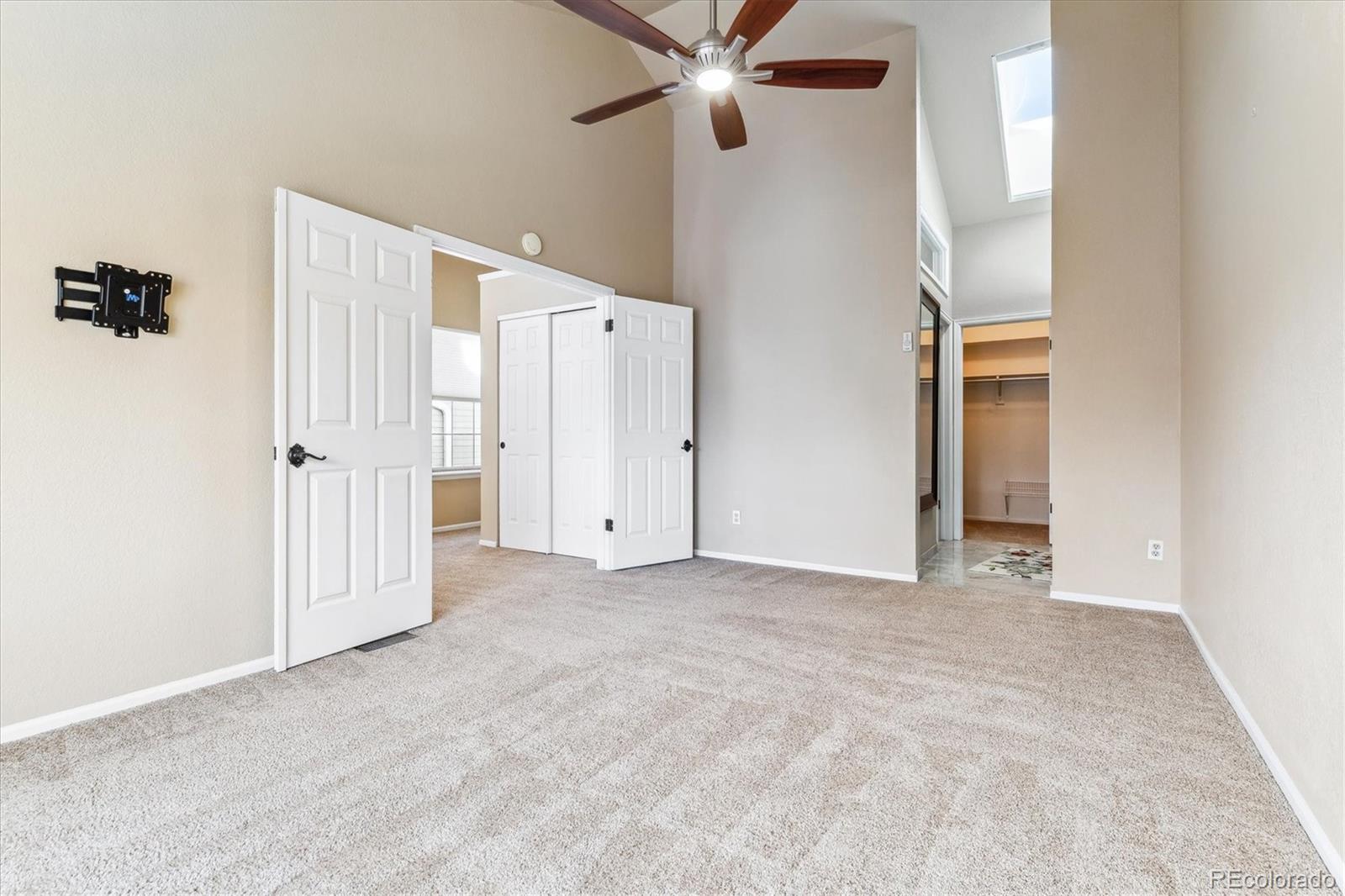 MLS Image #17 for 7696 s monaco circle,centennial, Colorado