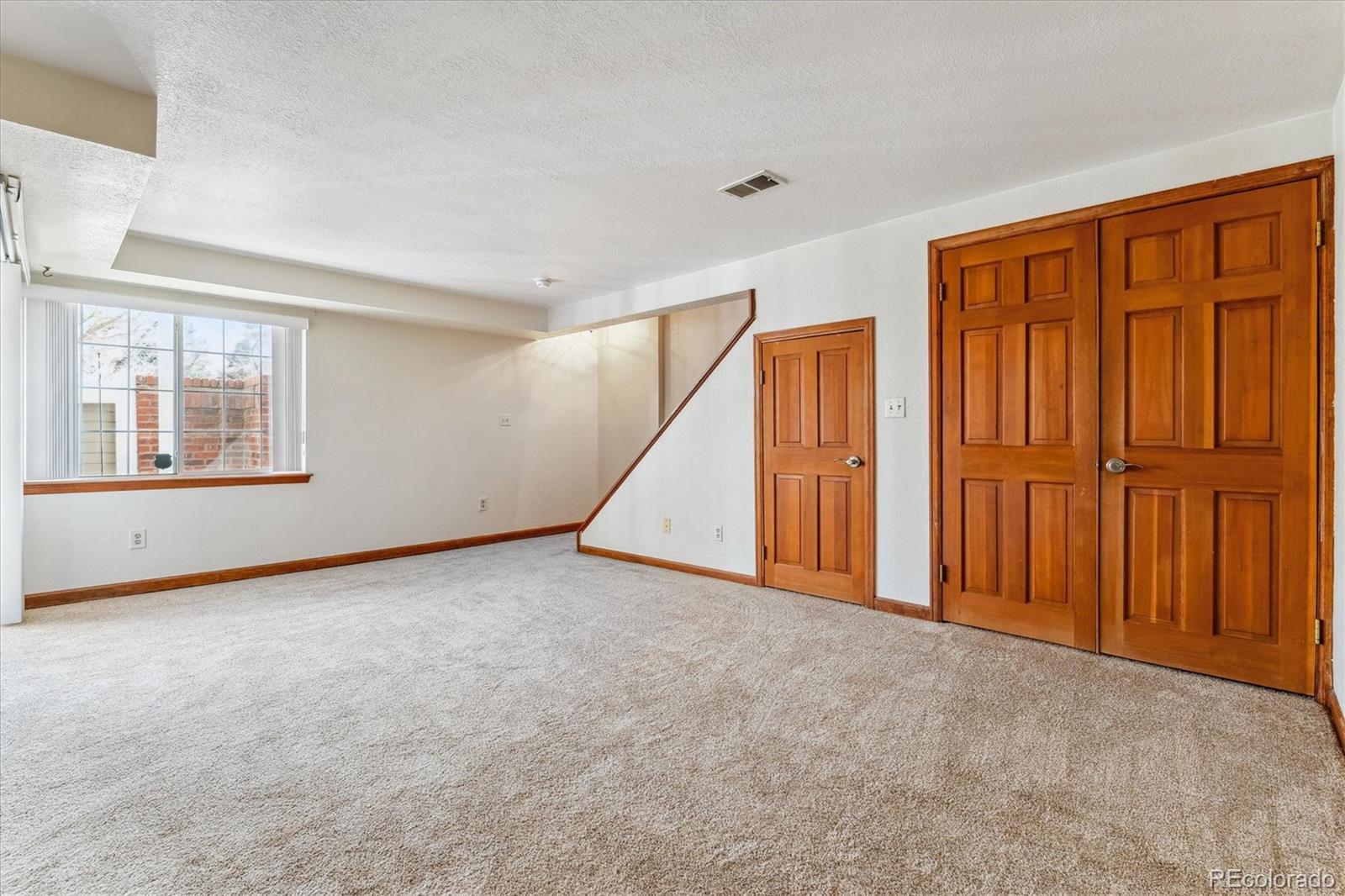 MLS Image #21 for 7696 s monaco circle,centennial, Colorado