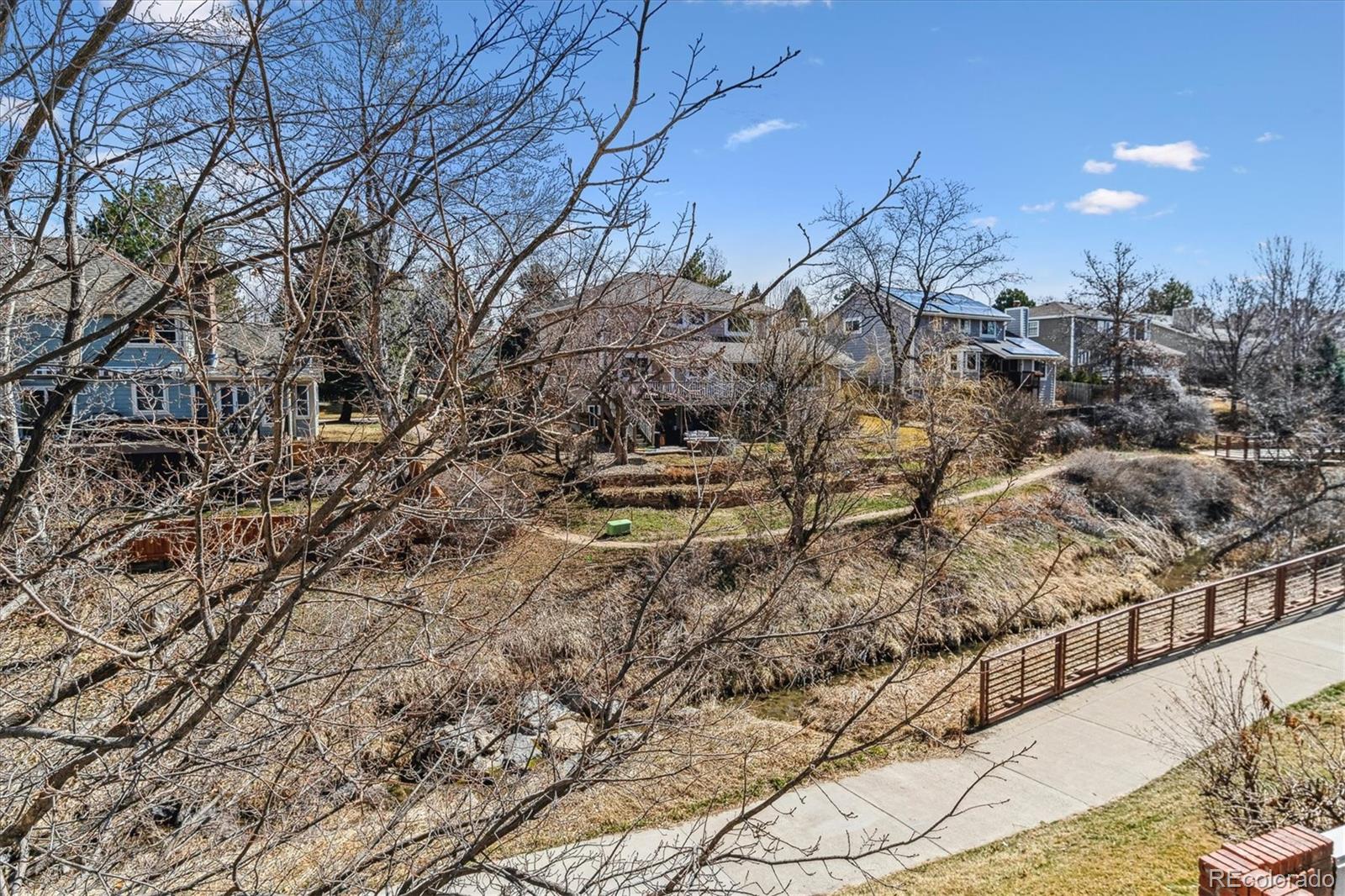 MLS Image #35 for 7696 s monaco circle,centennial, Colorado